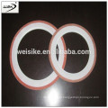 Copper Ring Gasket API